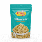 Special Ratlami Sev