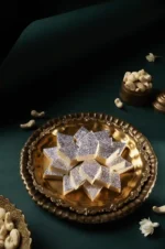 Kaju Katri - Image 2