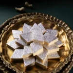 Kaju Katri
