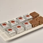 Chocolate Bite