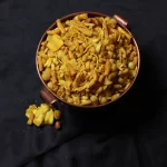 Indori Khatta Meetha