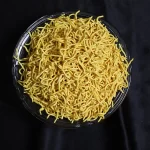 Jhini Sev