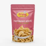 Namkeen Stick