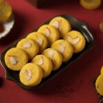 Kesar Penda