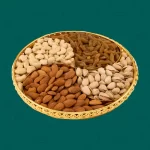 Coper Thal ( 12 Inch )