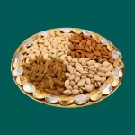 Coper Thal ( 14 Inch )