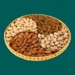 Golden Thal ( 800 Gm )