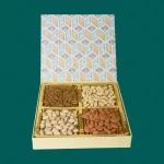 Scodex Box ( 10 x 10 )