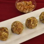 Gund Laddoo